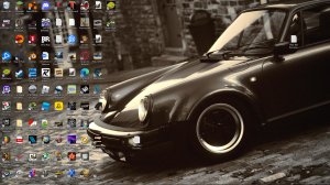 Screenshot1477.png