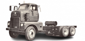 international-harvester-coe-01-removebg-preview.png