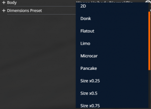 presets.png