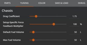 tuning_chassis.png