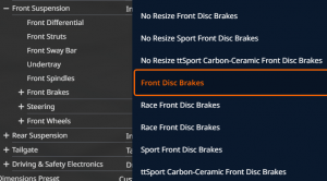 noresize_brakes.png