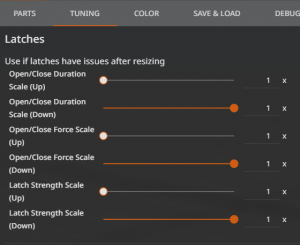 latch_tuning.png