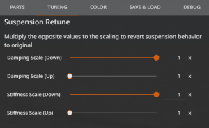 suspension_retune.png