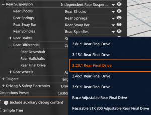 finaldrive.png