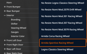noresize_steeringwheels.png