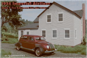 screenshot_2023-07-11_11-40-30.png