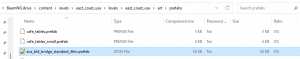 Screenshot2023-07-11140814.png
