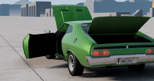 screenshot_2023-07-11_15-08-20.png