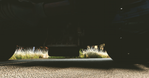 screenshot_2023-07-11_13-52-47.png
