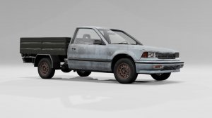worktruck_rwd_M_truck.jpg