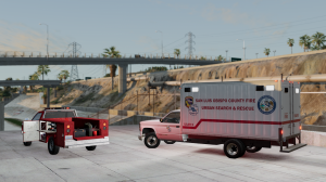 screenshot_2023-07-04_11-25-58.png