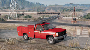 screenshot_2023-07-11_12-27-57.png