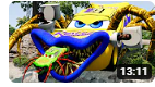 Immagine2023-07-11221350.png