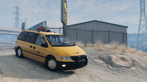 screenshot_2023-07-10_07-41-40.png