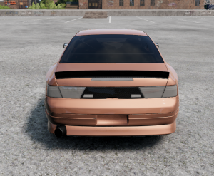 84.png