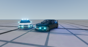 screenshot_2023-07-11_22-46-50.png