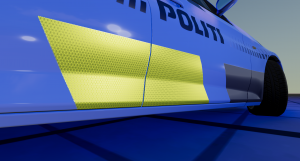 screenshot_2023-07-11_23-08-46.png