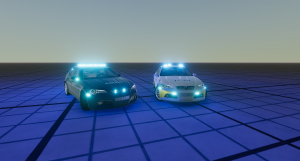 screenshot_2023-07-11_23-08-56.png