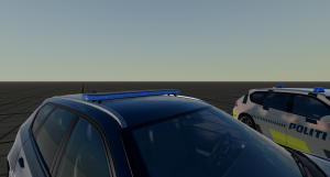 screenshot_2023-07-11_23-09-14.png