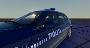 screenshot_2023-07-11_23-09-43.png