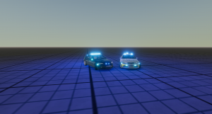 screenshot_2023-07-11_23-09-45.png