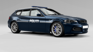 854_politi_K9_A.png