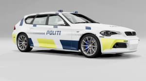 854_politi_patrol_A.png