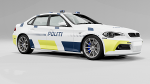 854_politi_patrol_sedan_A.png