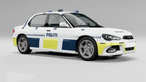 Danish_patrol_sport_DCT.png