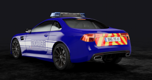 screenshot_2023-07-10_11-37-22.png