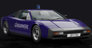 screenshot_2023-07-10_11-38-53.png