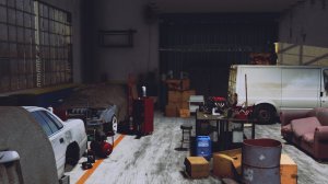 20230710220218_1.jpg