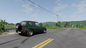 screenshot_2023-06-01_21-46-11.png