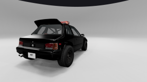 screenshot_2023-06-06_12-40-46.png