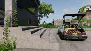 screenshot_2023-05-18_09-58-12.png
