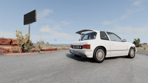 screenshot_2023-05-10_14-07-59.png