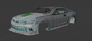 Screenshot2023-07-11171705.png