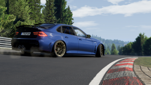 screenshot_2023-07-12_00-58-57.png
