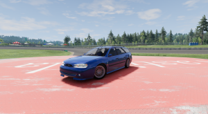screenshot_2023-07-11_21-39-23.png