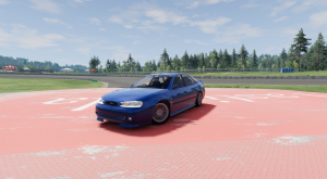 screenshot_2023-07-11_21-40-39.png