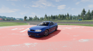 screenshot_2023-07-11_21-40-01.png