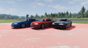 screenshot_2023-07-11_21-43-05.png