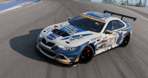 screenshot_2023-07-12_00-34-40.png