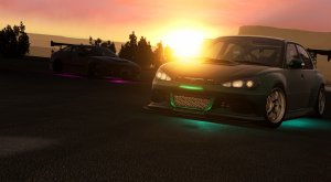 screenshot_2023-07-11_22-45-16.jpg
