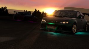screenshot_2023-07-11_22-45-37.jpg
