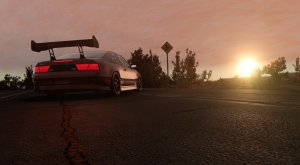 screenshot_2023-07-11_05-17-51.jpg