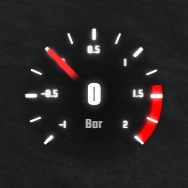 preview_fi_lights_on.png