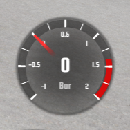 preview_fiv2_lights_off.png