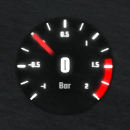 preview_fiv2_lights_on.png