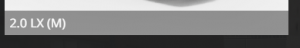 Screenshot2023-07-12095626.png